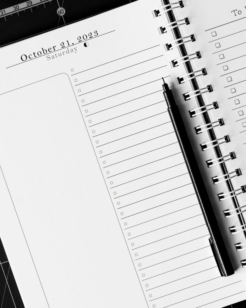 A5-Dated-To-Do-List-Notebook-Mockups-03