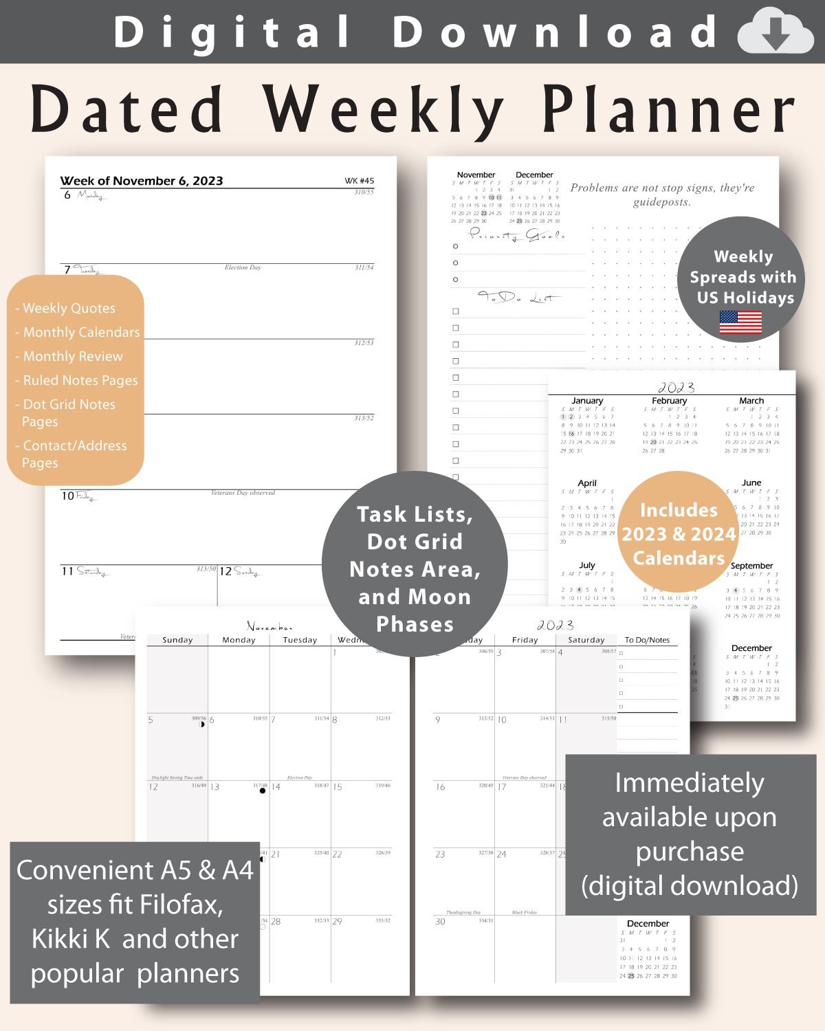 A5-Planner-Layouts-01