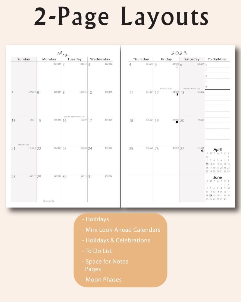 A5-Planner-Layouts-Monthly-01