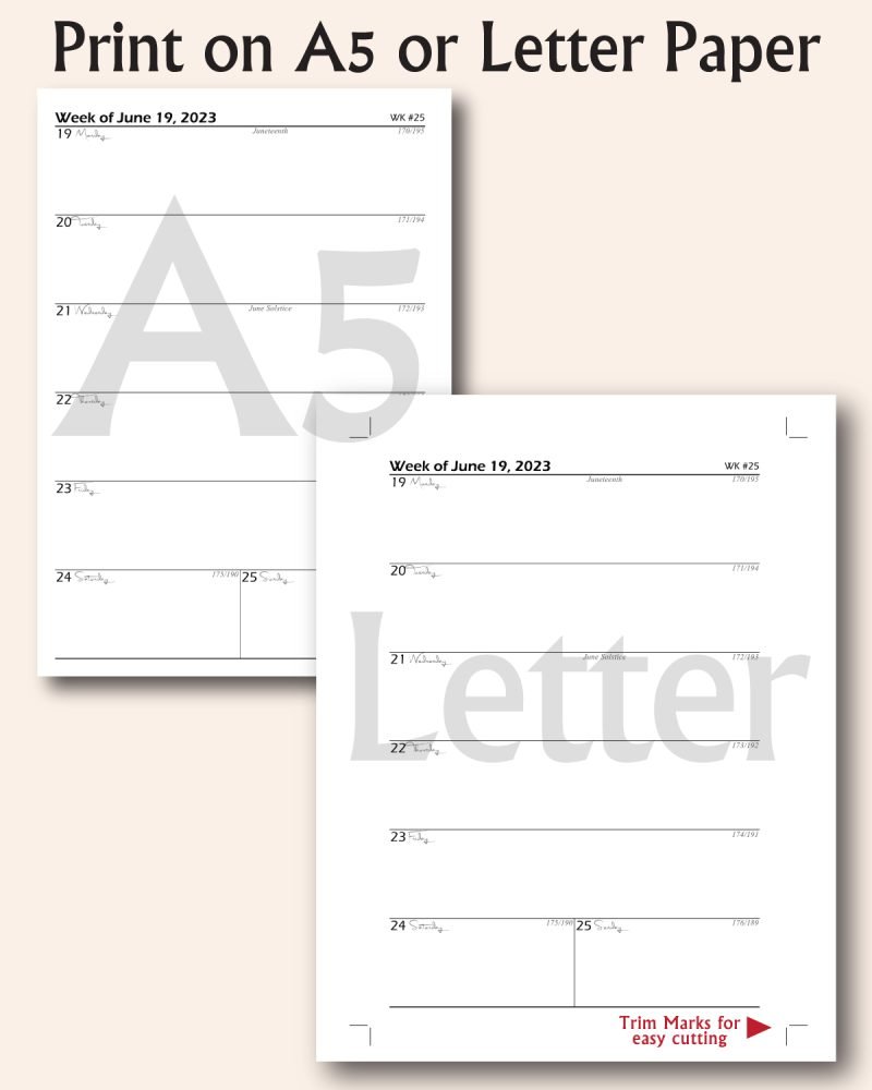 A5-Planner-Layouts-Printing-01