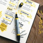 What Is A Bullet Journal Article