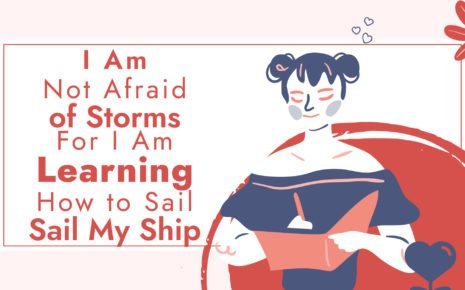 Why mental health is important in our life