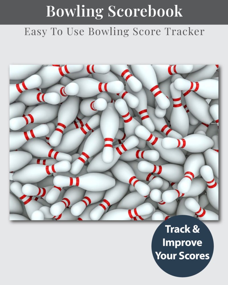Bowling-Score-Book-Cover-V2