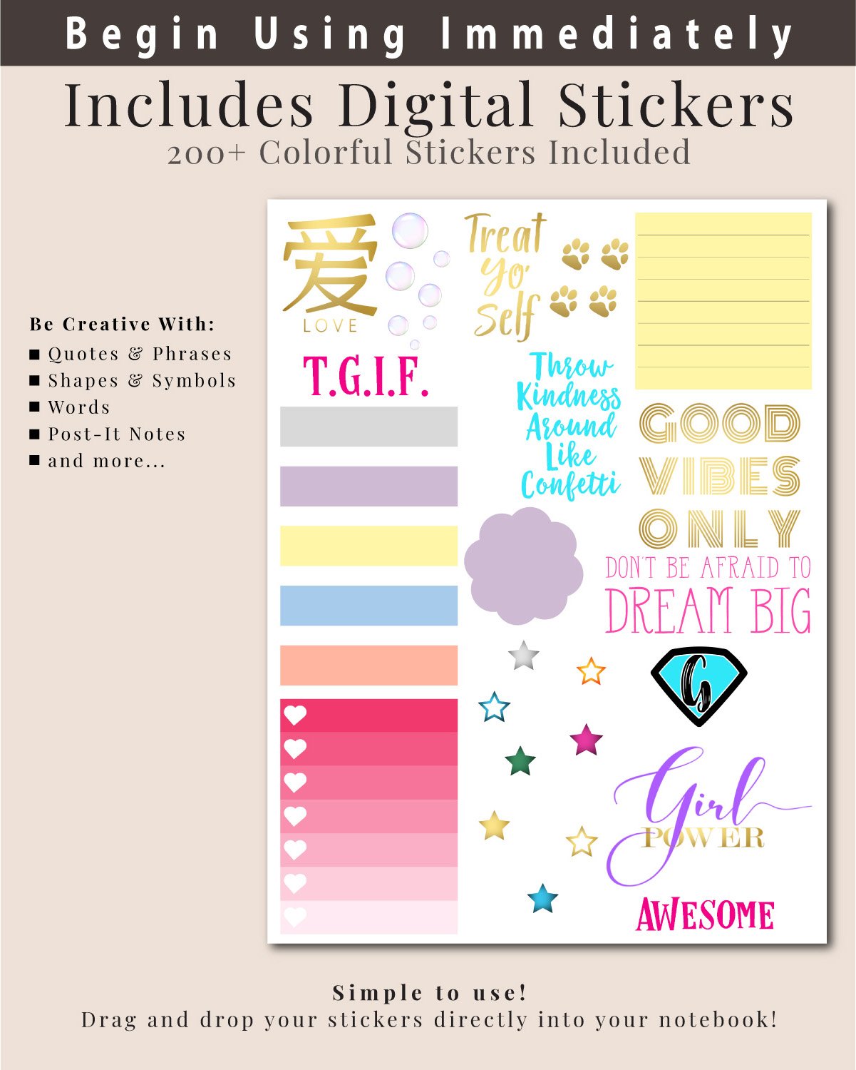 Digital-Journal-Stickers