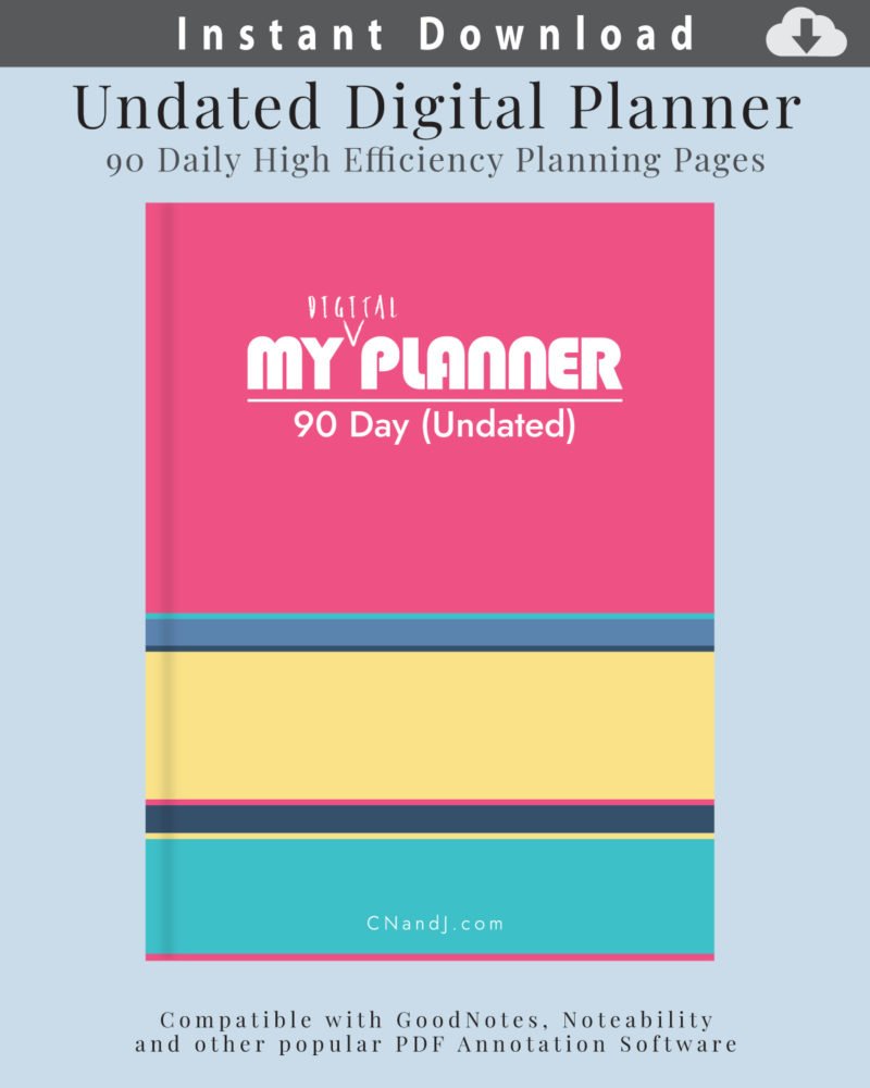 Digital-Planner-Undated-CoverPage