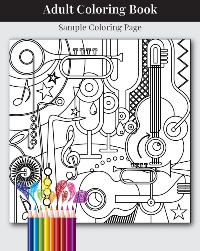 Jazz-Experience-Adult-Coloring-Book-Sample-02