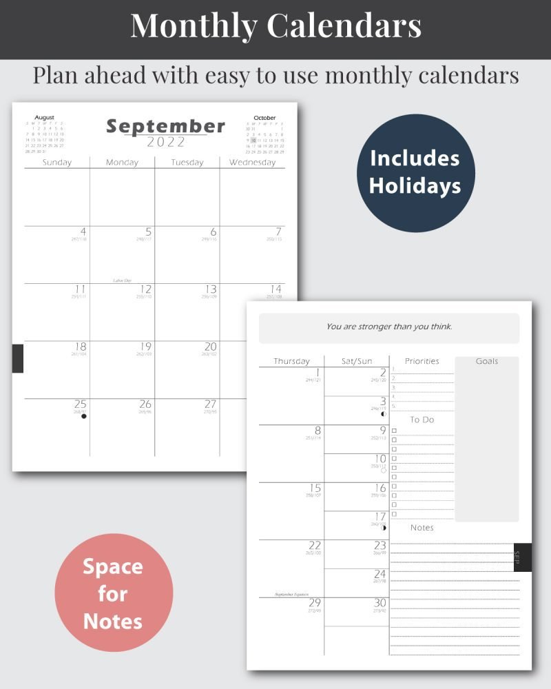 Lesson-Planner-Monthly-Calendars-01