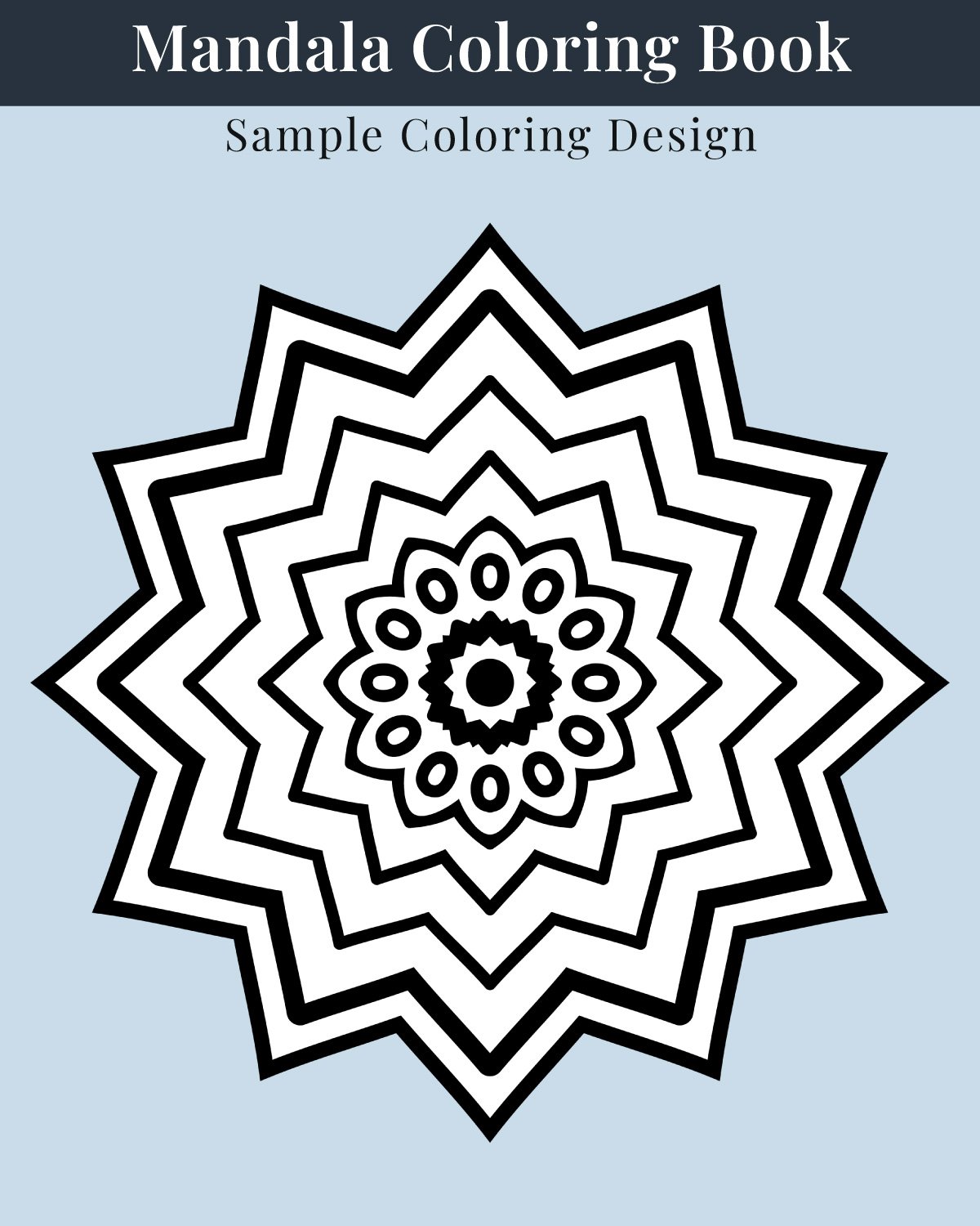 Mandala-Coloring-Book-for-Kids-6-8-Sample-Page-03