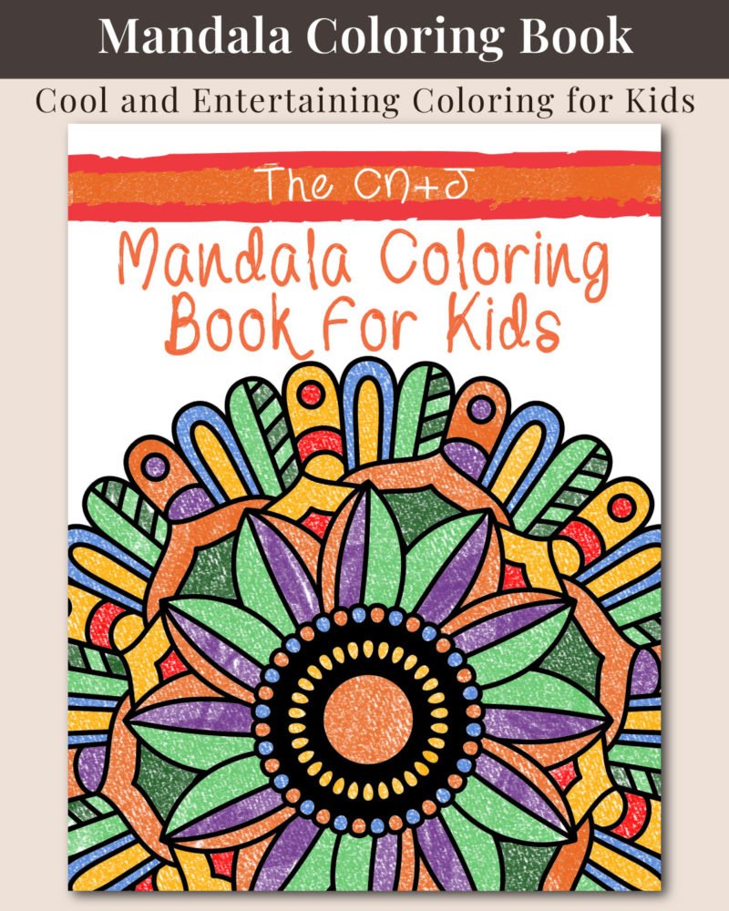 Mandala-Coloring-Book-for-Kids-Cover-01