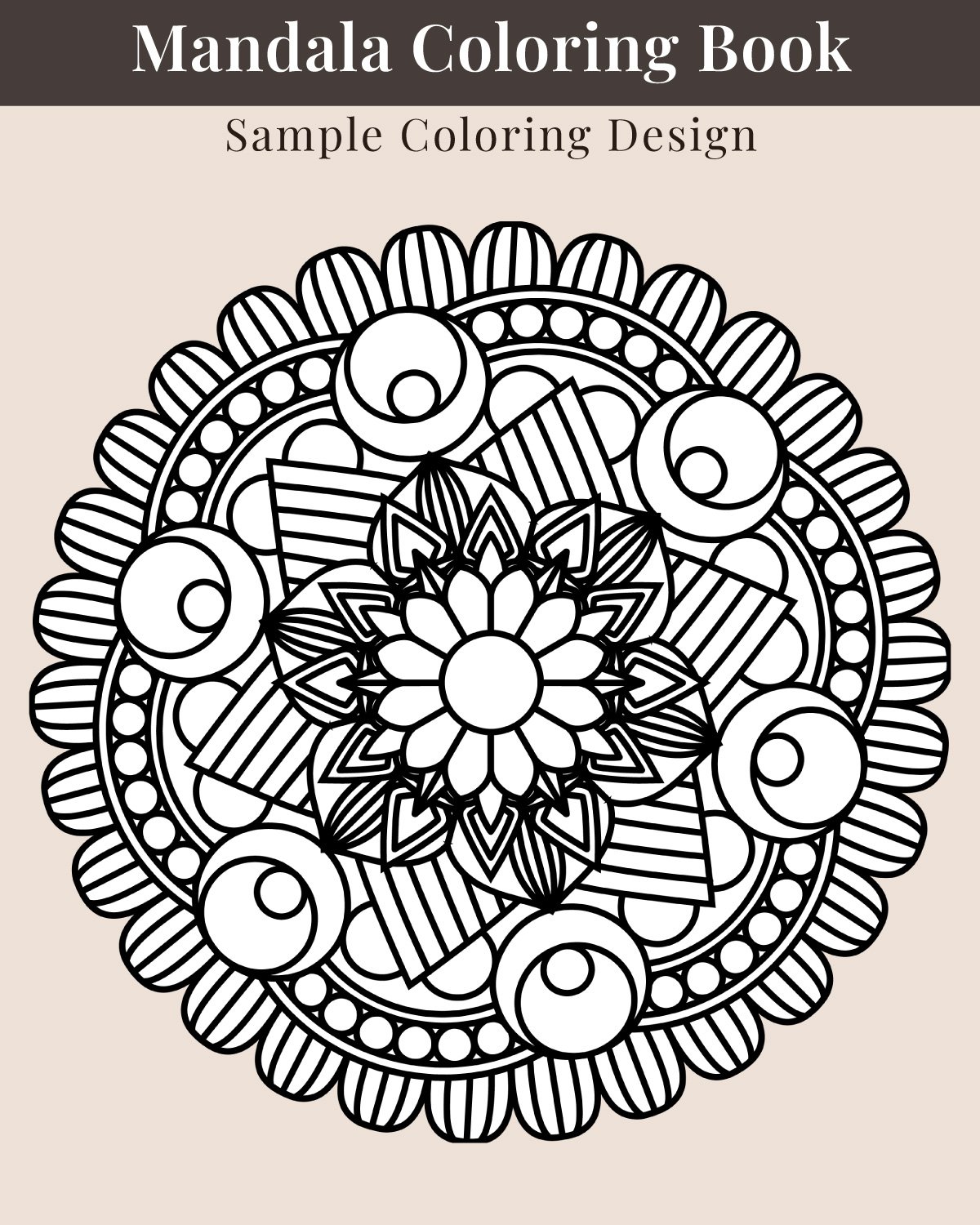 Mandala-Coloring-Book-for-Kids-Sample-Page-02