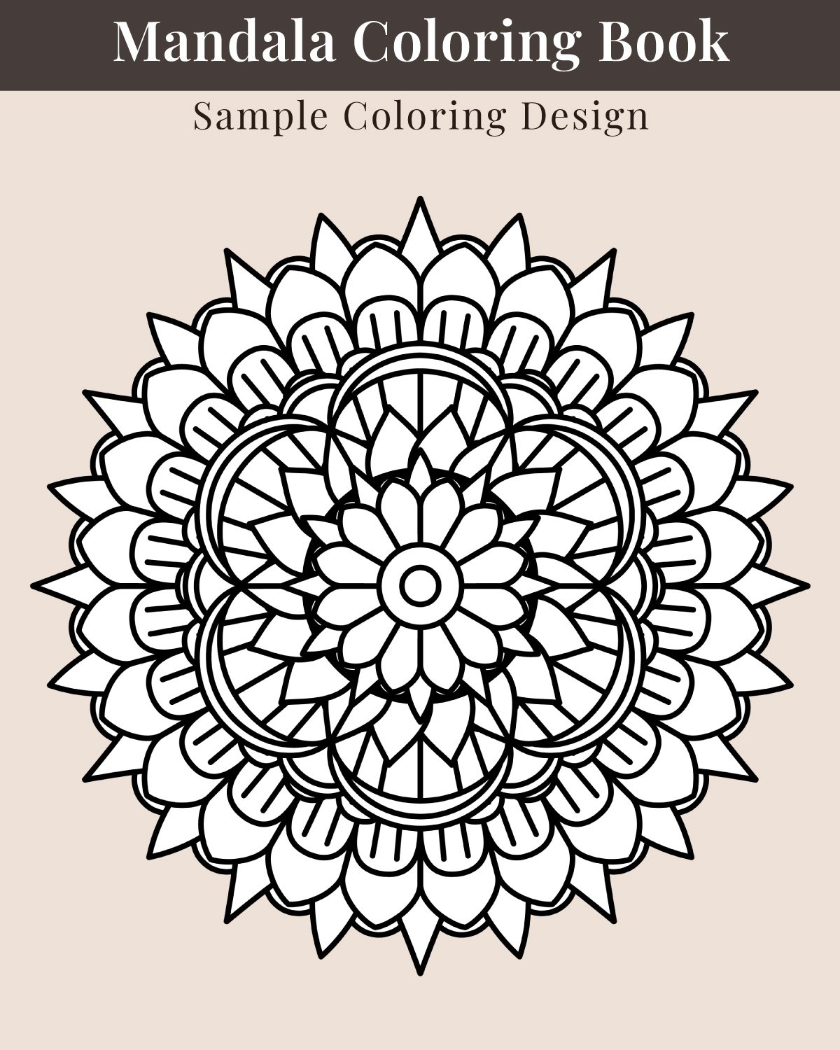 Mandala-Coloring-Book-for-Kids-Sample-Page-03