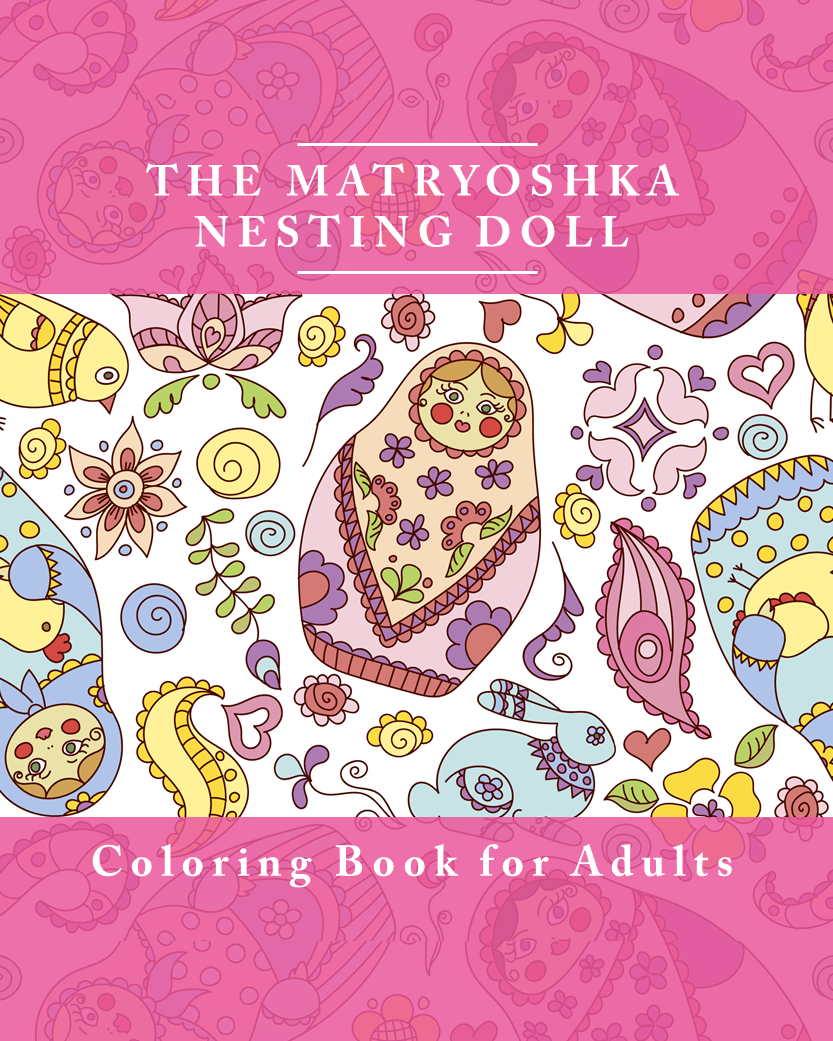 Matryoshka-Doll-Adult-Coloring-Book-Front-Cover.png
