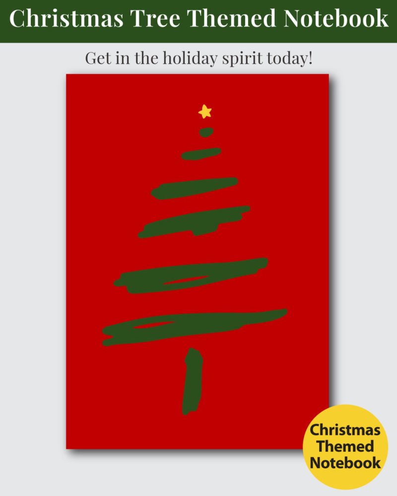 Minimalist-Christmas-Tree-Notebook-Cover-01