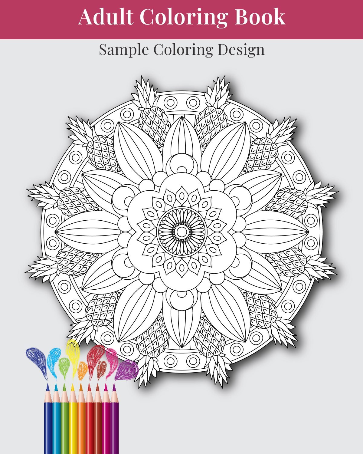 The-CNJ-Mandala-Adult-Coloring-Book-Sample-02-01