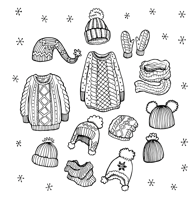 The-Ugly-Christmas-Sweater-Coloring-Book-For-Adults-sample-02.png