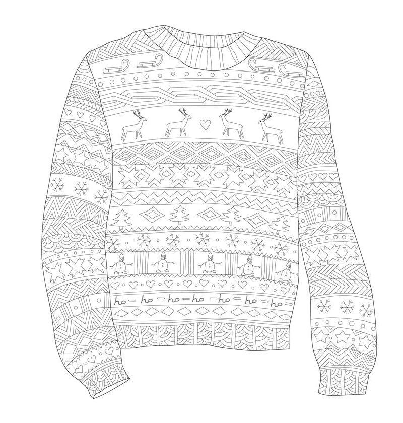 The-Ugly-Christmas-Sweater-Coloring-Book-For-Adults-sample-03.jpg