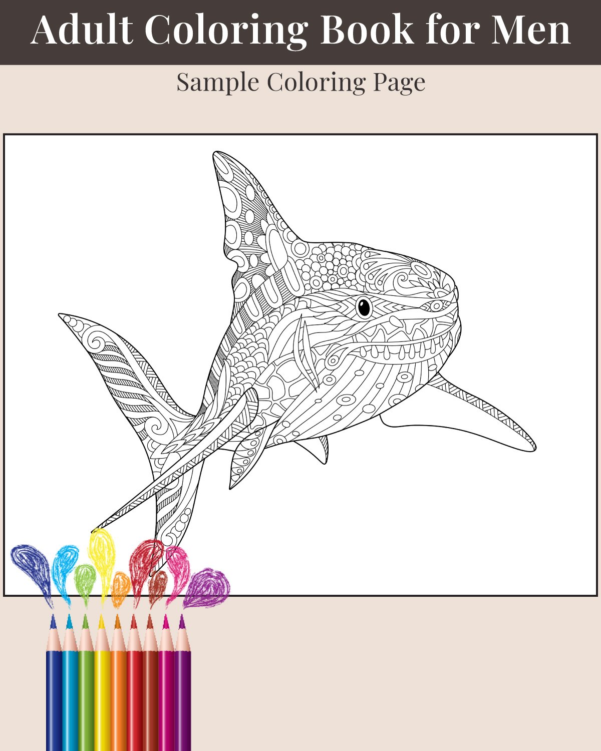 The-Ultimate-Adult-Coloring-Book-for-Men-Vol2-Sample-02