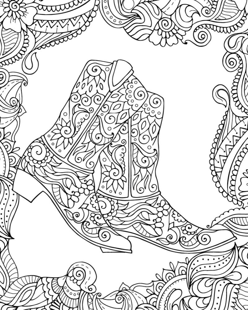 cowgirl-boots-coloring-book-page-01.jpg