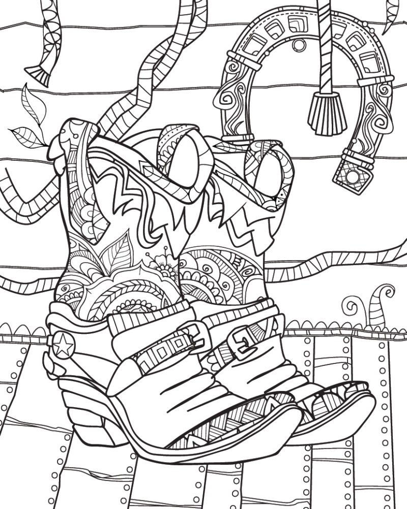 cowgirl-boots-coloring-book-page-03.jpg